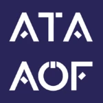 ataaof oys android application logo